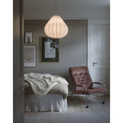 Pr home of Scandinavia Ab Kjøkkenbelysning Tak|Takpendler<Tea lampeskjerm 43 -