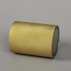 Konstsmide Utelamper Med Opp/Ned Lys<Temi vegglampe ned utendørs IP54 GU10