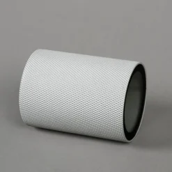 Konstsmide Utelamper Med Opp/Ned Lys<Temi vegglampe ned utendørs IP54 GU10