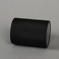 Konstsmide Utelamper Med Opp/Ned Lys<Temi vegglampe ned utendørs IP54 GU10