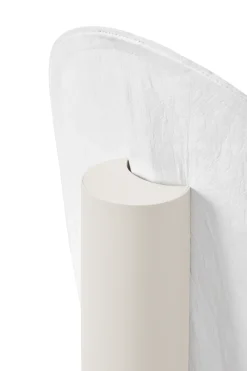 New Works Oppladbare Bordlamper<Tense Bærbar Bordlampe - Sokkel