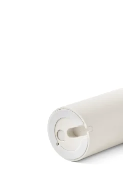 New Works Oppladbare Bordlamper<Tense Bærbar Bordlampe - Sokkel