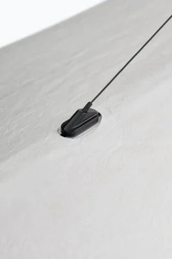 New Works Kjøkkenbelysning Tak|Takpendler<Tense chandelier