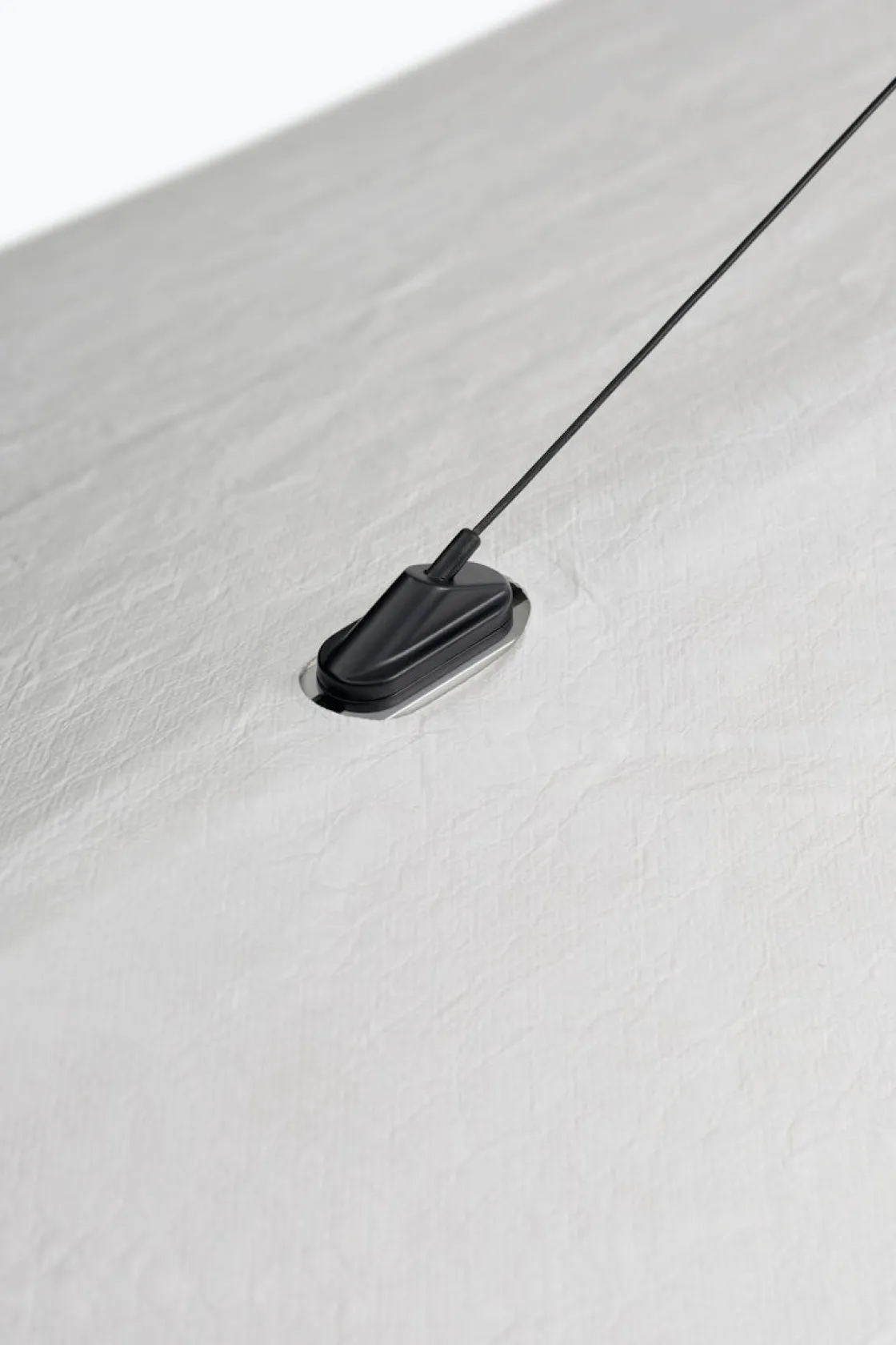 New Works Kjøkkenbelysning Tak|Takpendler<Tense chandelier