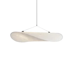 New Works Kjøkkenbelysning Tak|Takpendler<Tense takpendel - Ø120