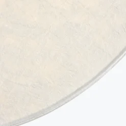 New Works Kjøkkenbelysning Tak|Takpendler<Tense takpendel - Ø120