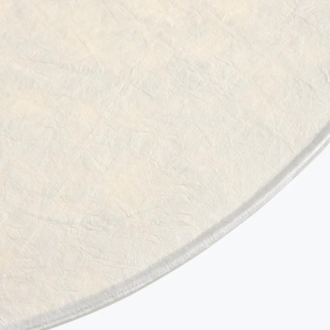 New Works Kjøkkenbelysning Tak|Takpendler<Tense takpendel - Ø120