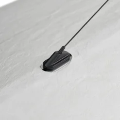 New Works Kjøkkenbelysning Tak|Takpendler<Tense takpendel - Ø120