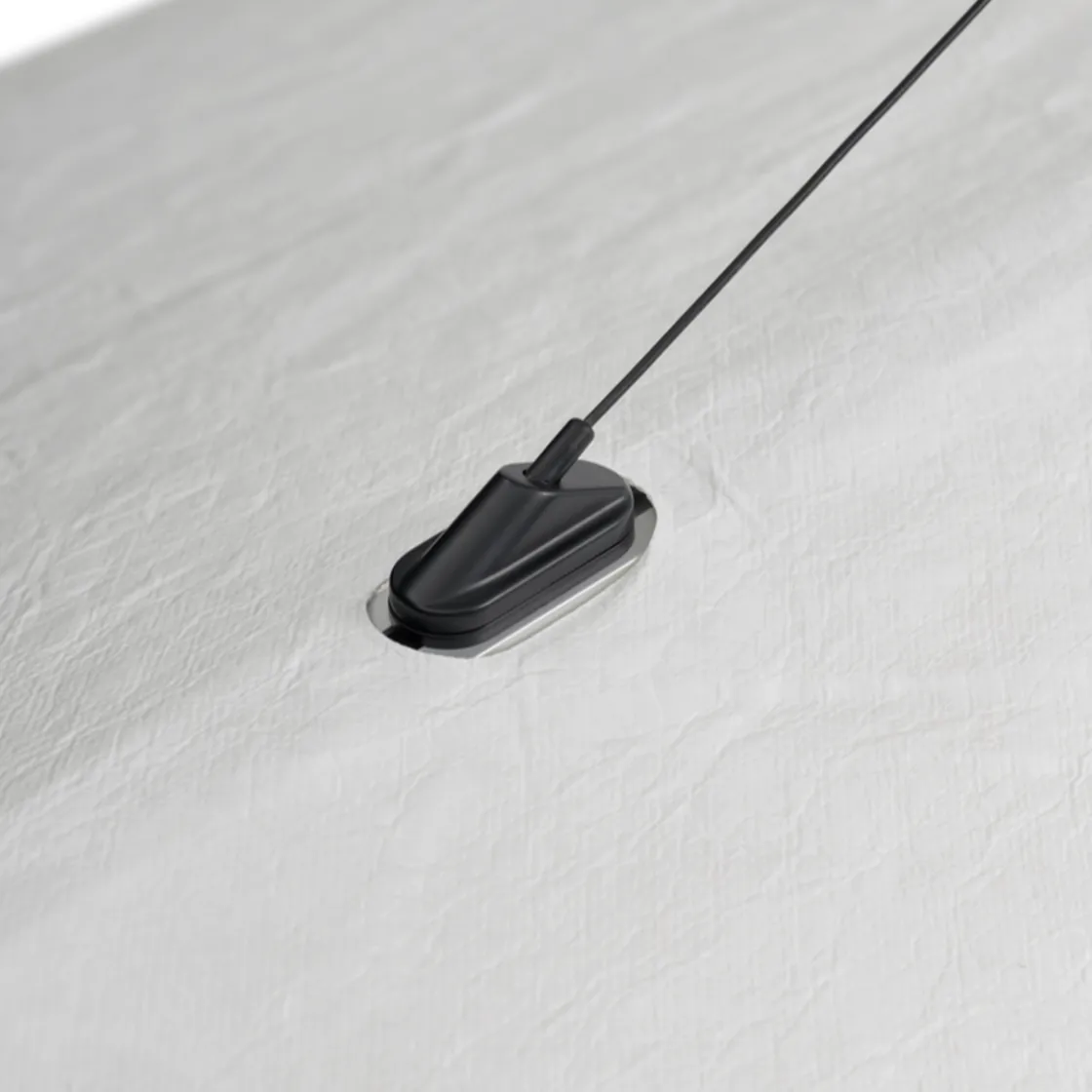 New Works Kjøkkenbelysning Tak|Takpendler<Tense takpendel - Ø120