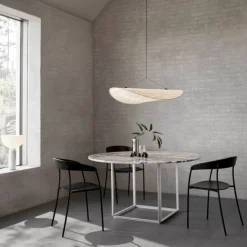 New Works Kjøkkenbelysning Tak|Takpendler<Tense takpendel - Ø120