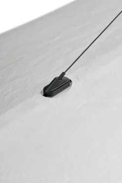 New Works Kjøkkenbelysning Tak|Takpendler<Tense takpendel - Ø70