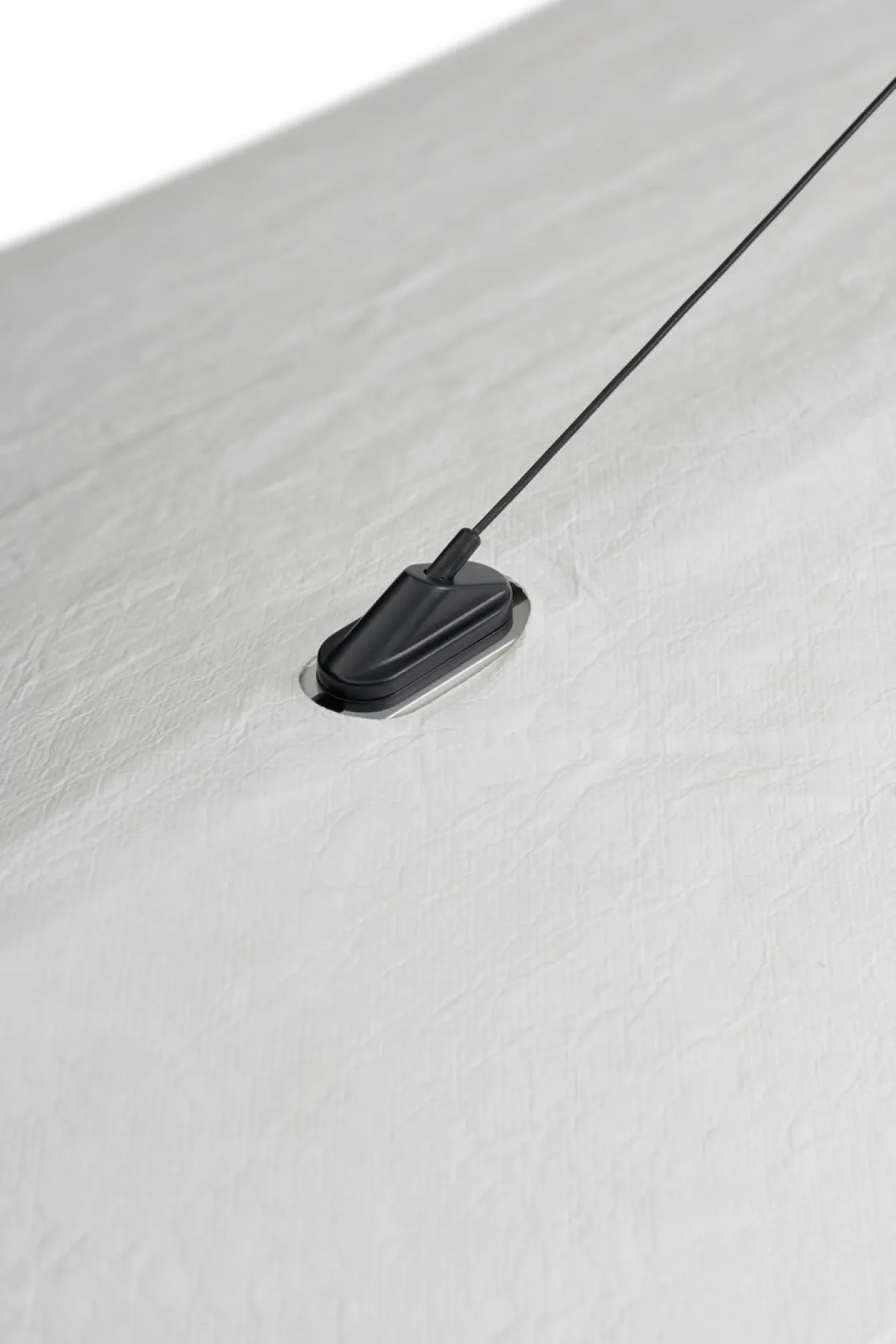 New Works Kjøkkenbelysning Tak|Takpendler<Tense takpendel - Ø70