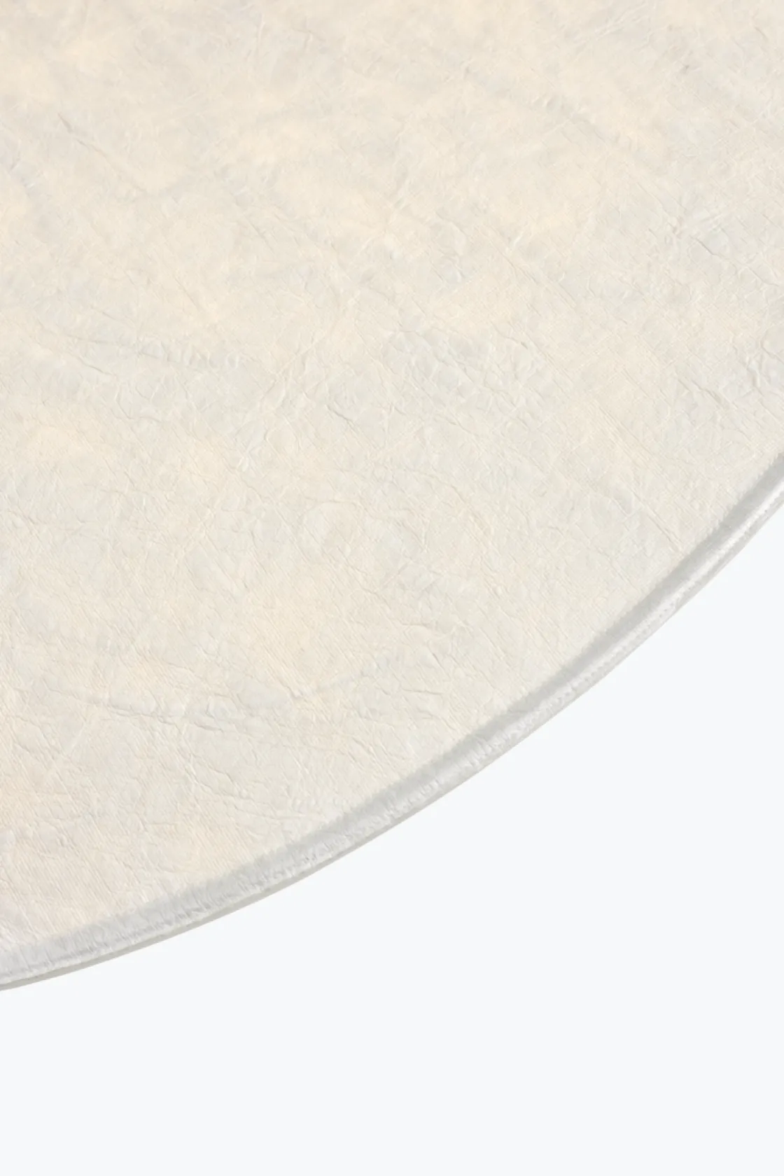 New Works Kjøkkenbelysning Tak|Takpendler<Tense takpendel - Ø90