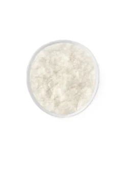 New Works Interiørlamper|Leselamper<Tense Vegglampe - Sort Sokkel