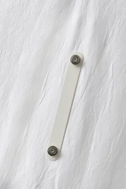 New Works Interiørlamper|Leselamper<Tense Vegglampe - Sort Sokkel