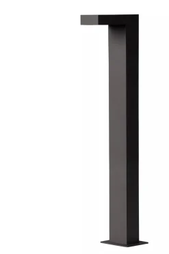 Lucide Pullert<Texas pullert 60 cm 7W IP54 -