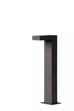 Lucide Pullert<Texas pullert 40 cm 7W IP54 -