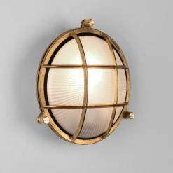 Astro Lighting Utelamper Til Kystområder|Utelamper - Veggskjold / Plafond<Thurso vegglampe/taklampe - Coastal