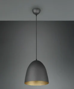 Reality Kjøkkenbelysning Tak|Takpendler<Tilda takpendel 25 cm -