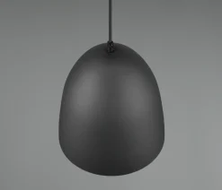 Reality Kjøkkenbelysning Tak|Takpendler<Tilda takpendel 25 cm -