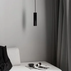 Nordlux Kjøkkenbelysning Tak|Takpendler<Tilo takpendel -