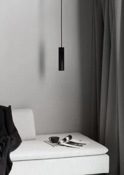 Nordlux Kjøkkenbelysning Tak|Takpendler<Tilo takpendel -