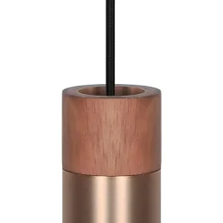 Nordlux Kjøkkenbelysning Tak|Takpendler<Tilo takpendel -