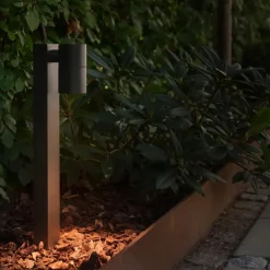 Nordlux Pullert<Tin 50 pullert utendørs