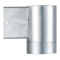 Nordlux Utelamper Til Kystområder|Utelamper Med Opp/Ned Lys<Tin Maxi vegglampe utendørs ned IP54