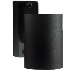 Nordlux Utelamper - Veggskjold / Plafond<Tin vegglampe utendørs ned GU10 -