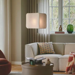 Nordlux Kjøkkenbelysning Tak|Takpendler<Tinto takpendel 50 cm