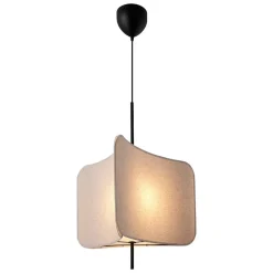 Nordlux Kjøkkenbelysning Tak|Takpendler<Tinto takpendel 50 cm