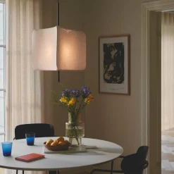 Nordlux Kjøkkenbelysning Tak|Takpendler<Tinto takpendel 50 cm