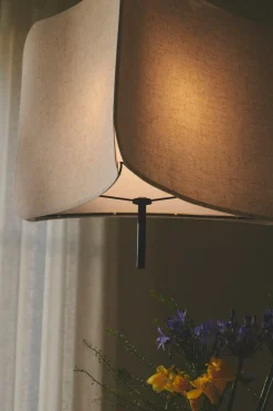 Nordlux Kjøkkenbelysning Tak|Takpendler<Tinto takpendel 50 cm