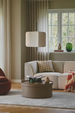 Nordlux Kjøkkenbelysning Tak|Takpendler<Tinto takpendel 50 cm