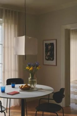 Nordlux Kjøkkenbelysning Tak|Takpendler<Tinto takpendel 50 cm