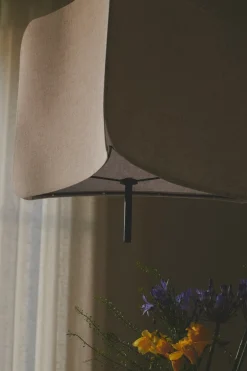 Nordlux Kjøkkenbelysning Tak|Takpendler<Tinto takpendel 50 cm