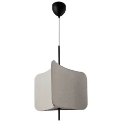 Nordlux Kjøkkenbelysning Tak|Takpendler<Tinto takpendel 50 cm