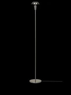 Ferm Living Interiørlamper Gulv<Tiny gulvlampe - Stål