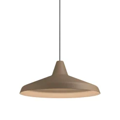 Belid Kjøkkenbelysning Tak|Takpendler<Titan takpendel 40 cm