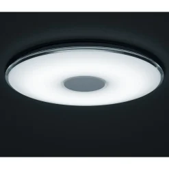 Trio Lighting Kjøkkenbelysning Tak|Taklamper / Takplafonder<Tokyo taklampe -