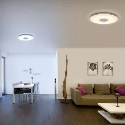 Trio Lighting Kjøkkenbelysning Tak|Taklamper / Takplafonder<Tokyo taklampe -