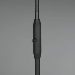 Reality Leselamper Gulv<Tommy gulvlampe 130 cm -