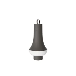 Louis Poulsen Louis Poulsen<Tomoshi portable lampe
