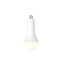 Louis Poulsen Louis Poulsen<Tomoshi portable lampe