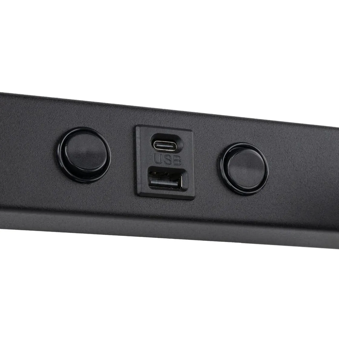 TK Lighting Vegglamper Med Usb<Top vegglampe med USB