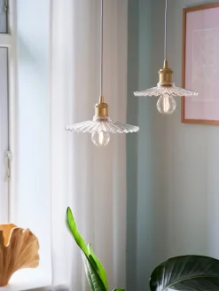 Nordlux Kjøkkenbelysning Tak|Takpendler<Torina 20 takpendel -