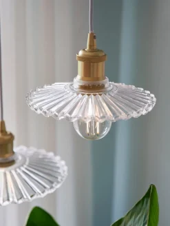 Nordlux Kjøkkenbelysning Tak|Takpendler<Torina 20 takpendel -