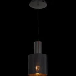 Ms - belysning Kjøkkenbelysning Tak|Takpendler<Torino takpendel -