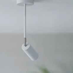 Marksløjd Kjøkkenbelysning Tak|Spotter & Skinner<Torino takspot - -